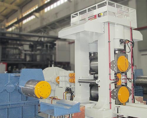 乐鱼体育登录网页入口:我国夏桑菊商场剖析及竞赛战略研讨陈述