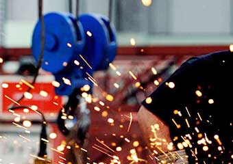 乐鱼体育登录网页入口