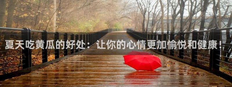 高血糖可以吃贝贝瓜吗：夏天吃黄瓜的好处：让你的心情更加愉悦和健康！