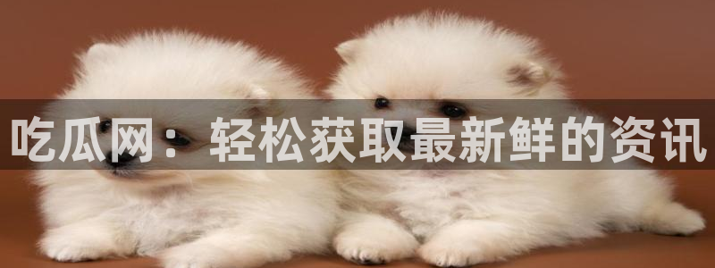 51吃瓜.world张津瑜:吃瓜网:轻松获取最新鲜的资讯